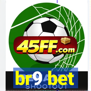 br9 bet